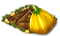 mendel_melon_03_icon_big.png