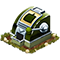 mendel_melon_08_motherplant_icon-big.png