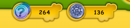 min.png