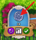 mince.png