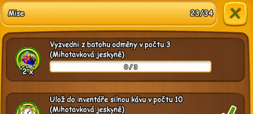 mise 3 odměny v batohu.png