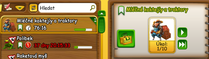 mléčné koktejly a traktory.png