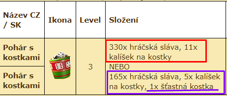 mlýn.png