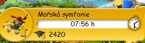 mořská symfonie.png