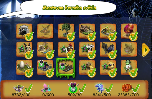 montovna u Jacka.png