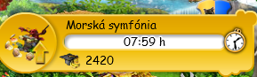 morská symfónia.png