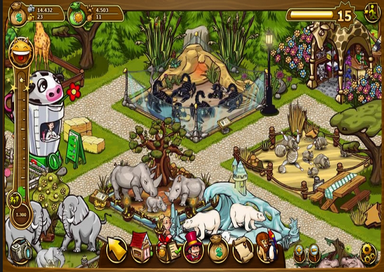 mumba.png