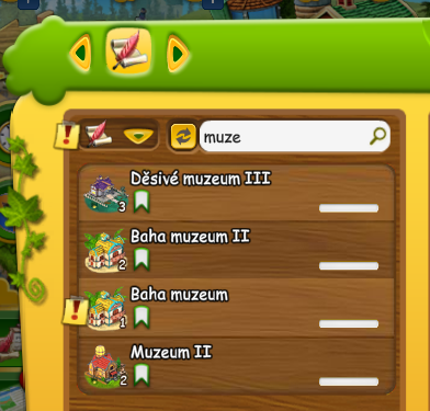 muzeum.png