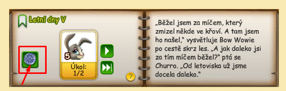 nákup za mince.png