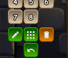 nástroje sudoku.png