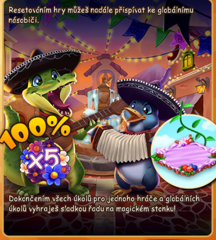 narozeniny olé.png