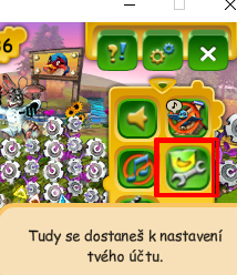 nastavení účtu.png