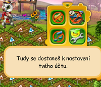 nastavení.png
