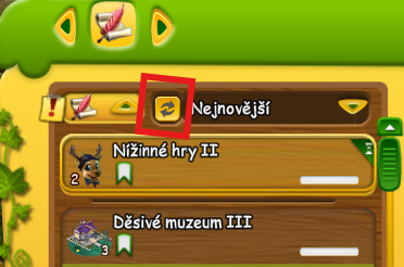 nejnovější úkoly.png