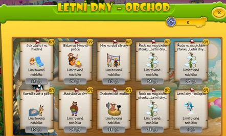 obbcho01d.png