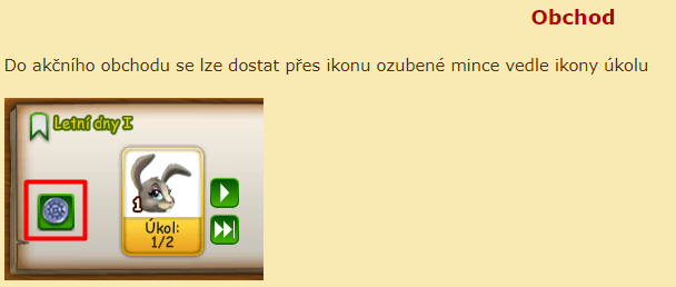 obbchod.png