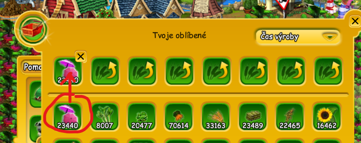 oblíbené.png