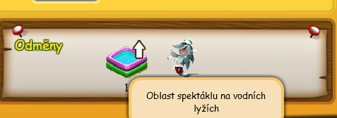 oblast spektákl na vodních lyžích.png