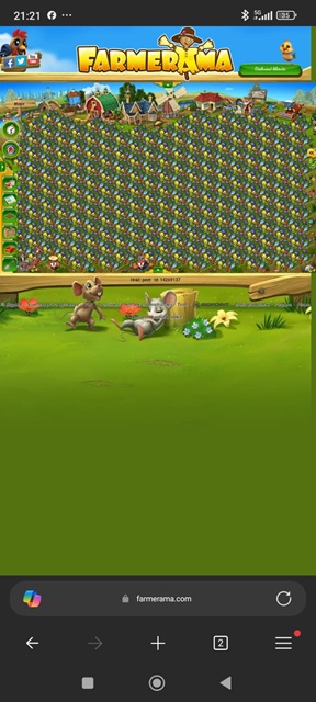 Obrázek WhatsApp, 2025-11-13 v 21.21.54_83e693fb.jpg