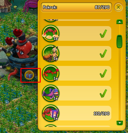 odměny za postup01.png