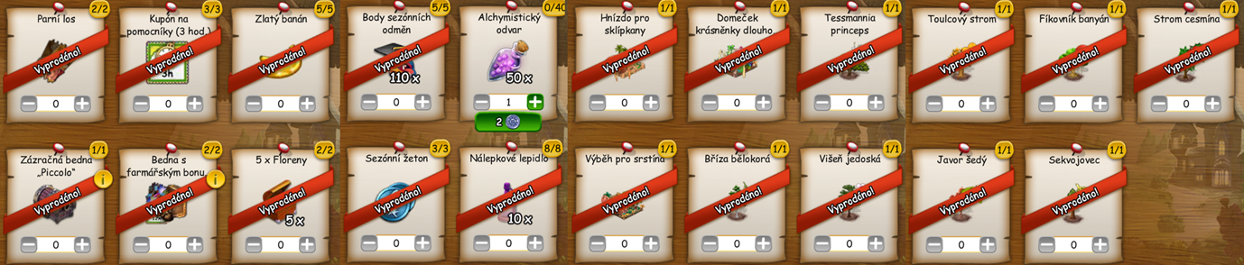 odm.png