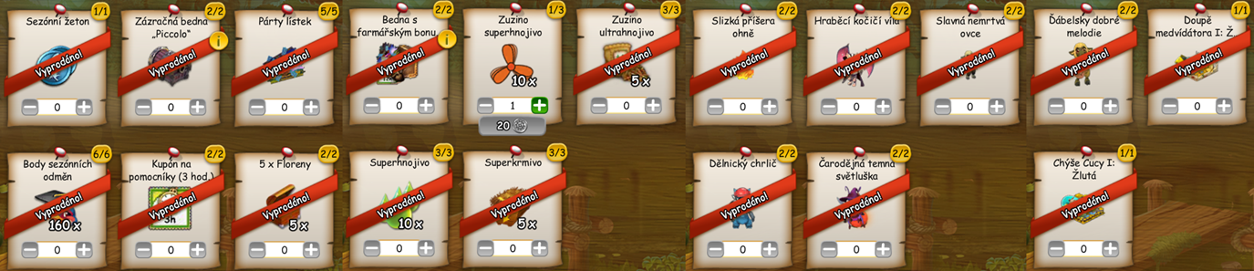 odmeny.png