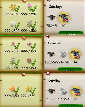 oooo.png