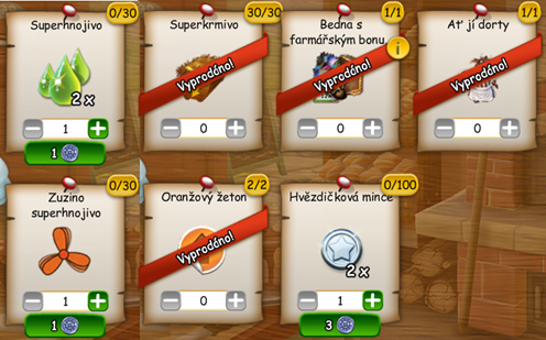 ozubenky.png