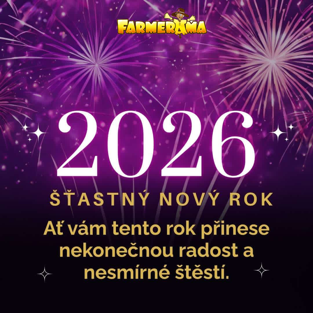 přání.png