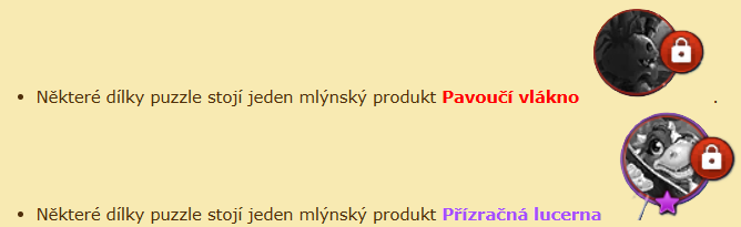 přízr lucerna.png