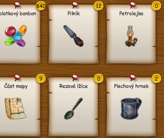 předměty v bedně .png