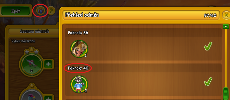 přehled odměn.png