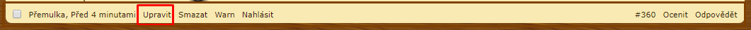 přemulka.png