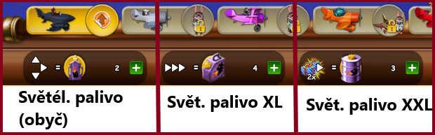 palivo.png