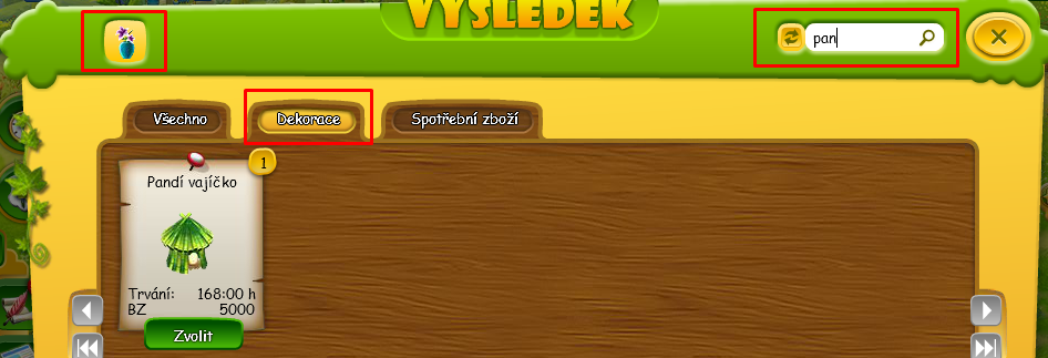pandí vajíčko v invu.png