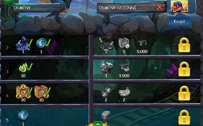 perm.png