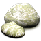 pharaoaug2017_dropitem_limestone_icon_big.png