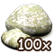 pharaoaug2017_dropitem_limestone_package100.png