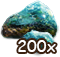 pharaoaug2017_dropitem_soapstone_package200.png