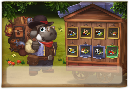 pickyourstableseedling3_news_bg.png