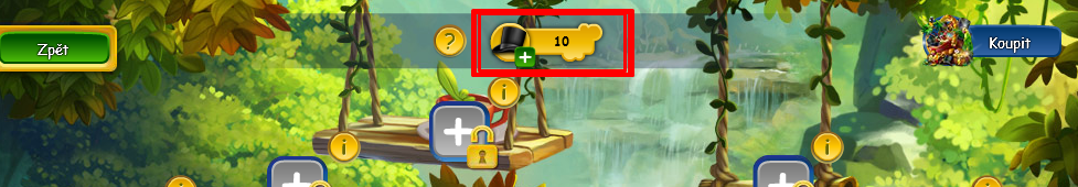 počet cylidrů.png