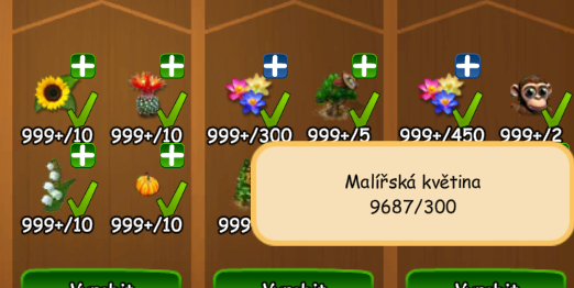 počty akčních.png