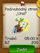 podivuhodný.png