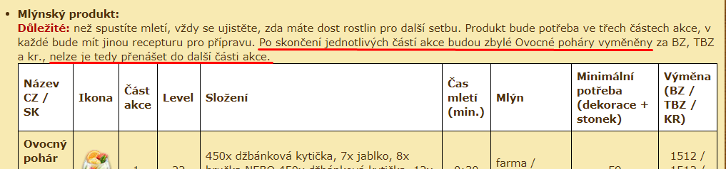 poháry.png