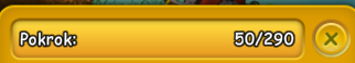 pokrok01.png