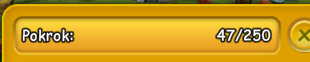 pokrok04.png