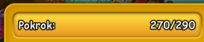 pokrok04.png