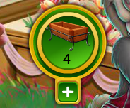 pokusy.png