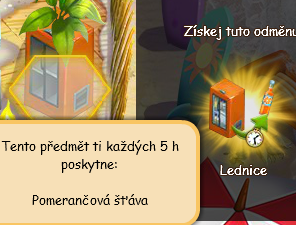 pomeranč.png