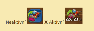 pomocník pro chov.png